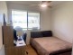 54 Davidsons Lane, Tamworth NSW 2340