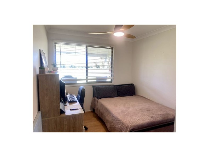 54 Davidsons Lane, Tamworth NSW 2340