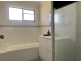 54 Davidsons Lane, Tamworth NSW 2340