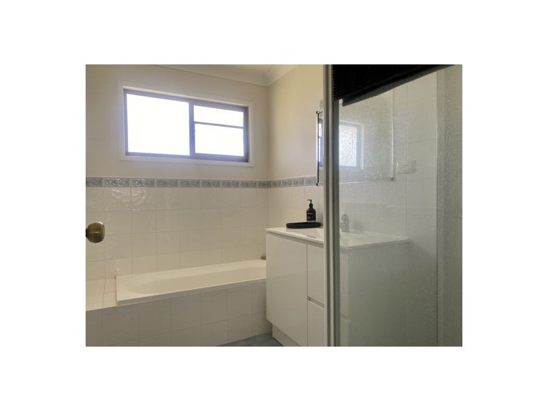 54 Davidsons Lane, Tamworth NSW 2340