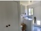 54 Davidsons Lane, Tamworth NSW 2340