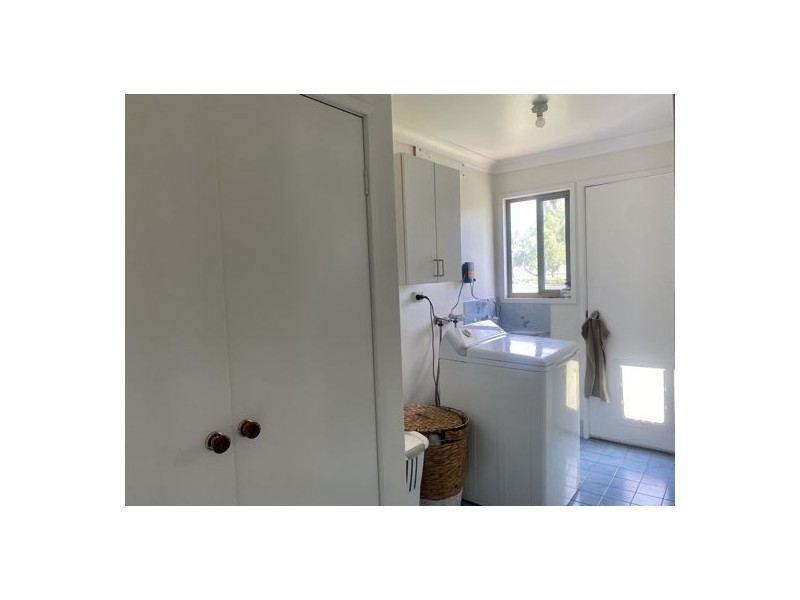 54 Davidsons Lane, Tamworth NSW 2340