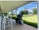 54 Davidsons Lane, Tamworth NSW 2340