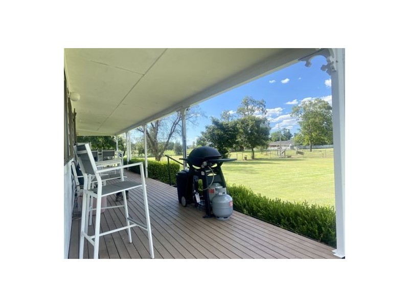 54 Davidsons Lane, Tamworth NSW 2340