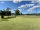 54 Davidsons Lane, Tamworth NSW 2340
