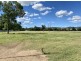 54 Davidsons Lane, Tamworth NSW 2340