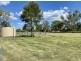 54 Davidsons Lane, Tamworth NSW 2340