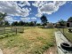 54 Davidsons Lane, Tamworth NSW 2340