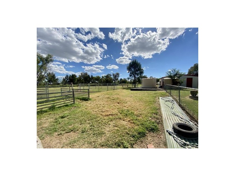 54 Davidsons Lane, Tamworth NSW 2340