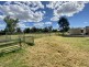 54 Davidsons Lane, Tamworth NSW 2340
