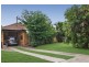 32 John Street, Tamworth NSW 2340