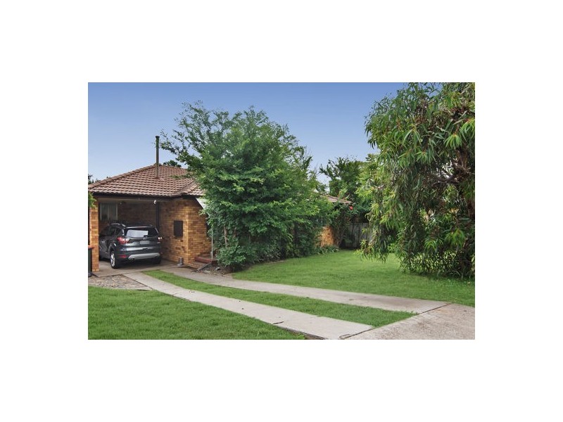 32 John Street, Tamworth NSW 2340