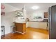 32 John Street, Tamworth NSW 2340