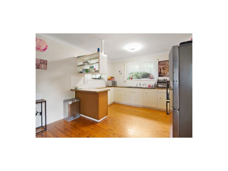 32 John Street, Tamworth NSW 2340