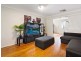 32 John Street, Tamworth NSW 2340