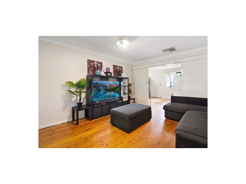 32 John Street, Tamworth NSW 2340