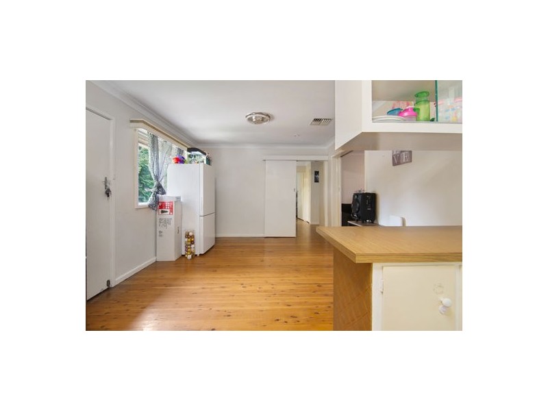 32 John Street, Tamworth NSW 2340