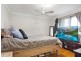32 John Street, Tamworth NSW 2340