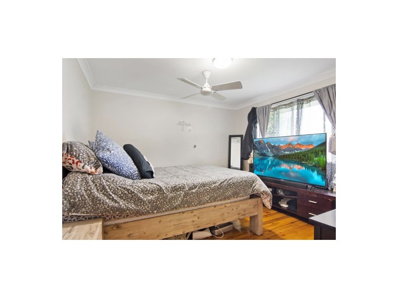 32 John Street, Tamworth NSW 2340