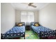 32 John Street, Tamworth NSW 2340