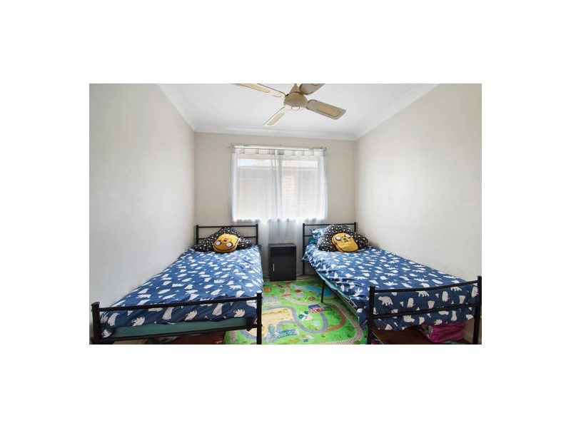 32 John Street, Tamworth NSW 2340