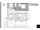 32 John Street, Tamworth NSW 2340 Floorplan