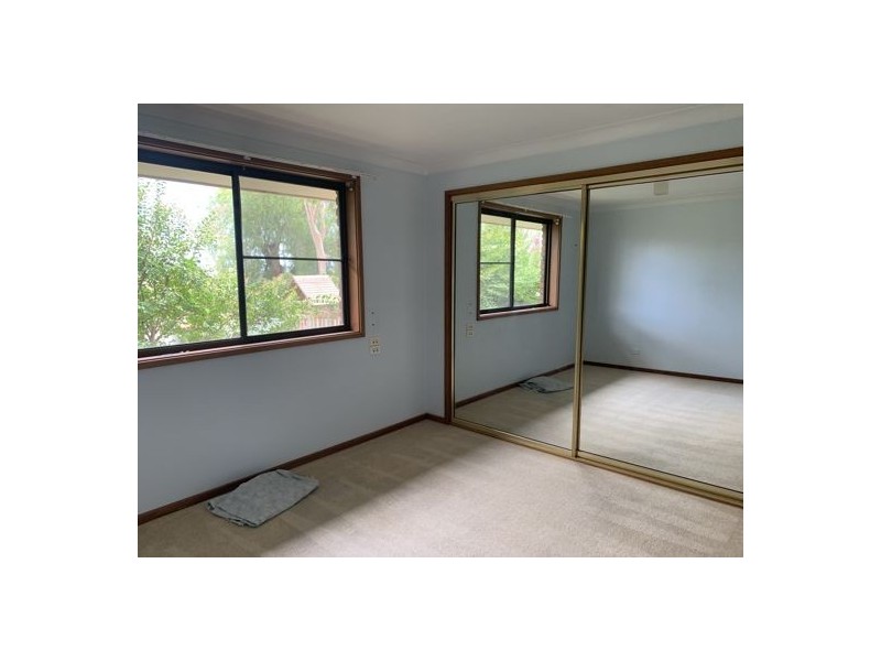 8 Eucalypt Av, Tamworth NSW 2340