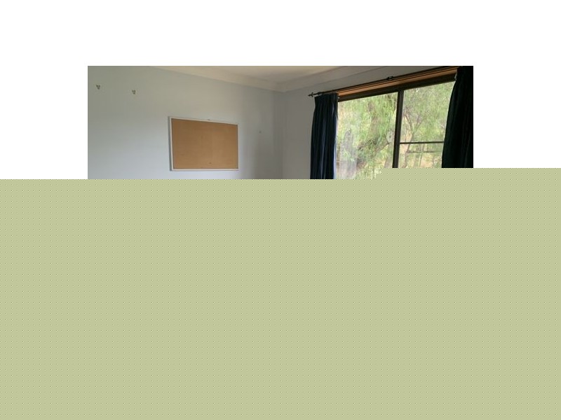 8 Eucalypt Av, Tamworth NSW 2340