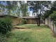 8 Eucalypt Av, Tamworth NSW 2340