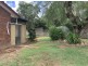 8 Eucalypt Av, Tamworth NSW 2340