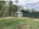 8 Eucalypt Av, Tamworth NSW 2340