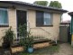 3/5 Edinburgh Street, Tamworth NSW 2340
