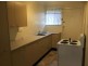 3/5 Edinburgh Street, Tamworth NSW 2340