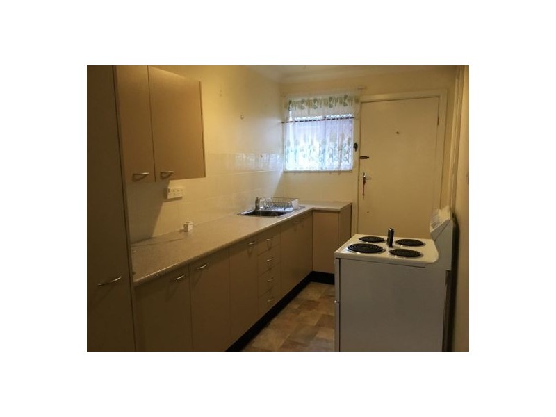 3/5 Edinburgh Street, Tamworth NSW 2340