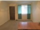 3/5 Edinburgh Street, Tamworth NSW 2340