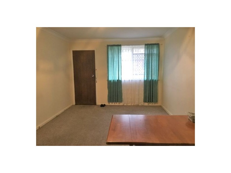 3/5 Edinburgh Street, Tamworth NSW 2340