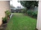 3/5 Edinburgh Street, Tamworth NSW 2340