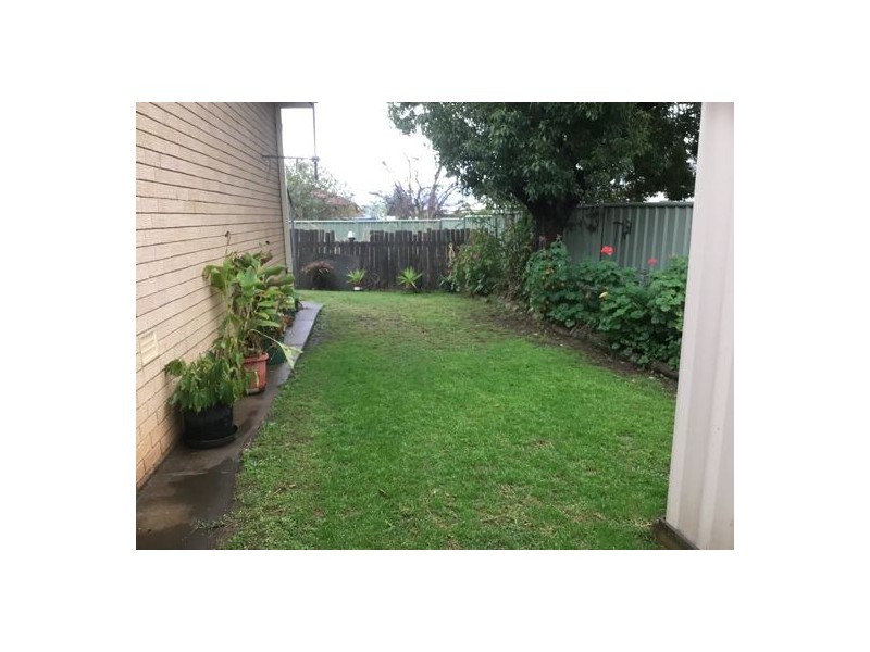 3/5 Edinburgh Street, Tamworth NSW 2340