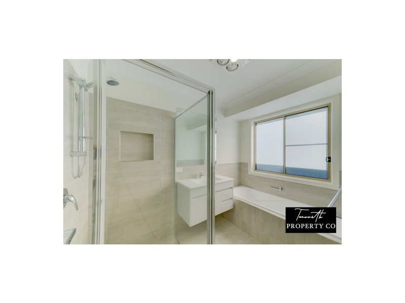 1/3 Francis Avenue, Tamworth NSW 2340