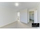 1/3 Francis Avenue, Tamworth NSW 2340