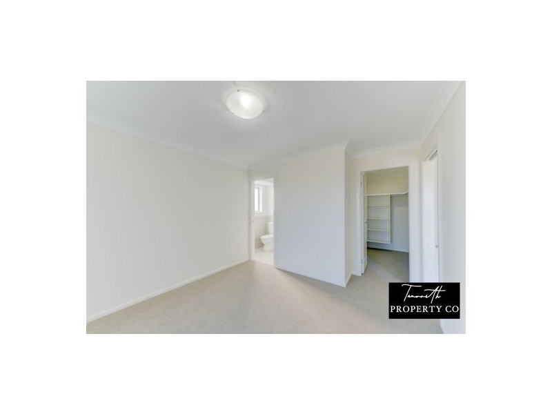 1/3 Francis Avenue, Tamworth NSW 2340