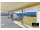 1/3 Francis Avenue, Tamworth NSW 2340