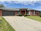 14 Illawara Place, Tamworth NSW 2340