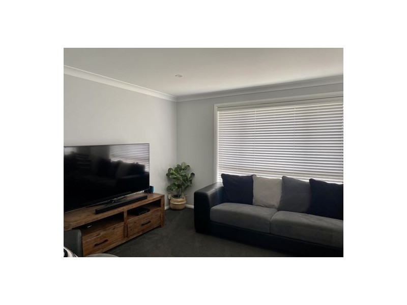 14 Illawara Place, Tamworth NSW 2340