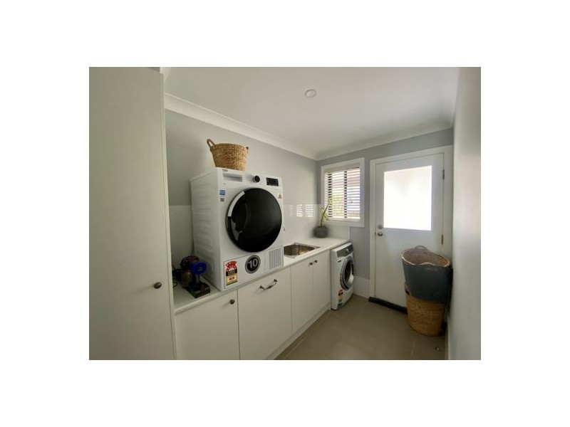 14 Illawara Place, Tamworth NSW 2340