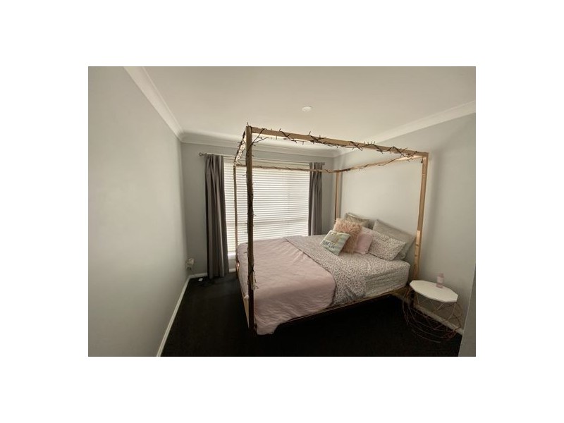 14 Illawara Place, Tamworth NSW 2340