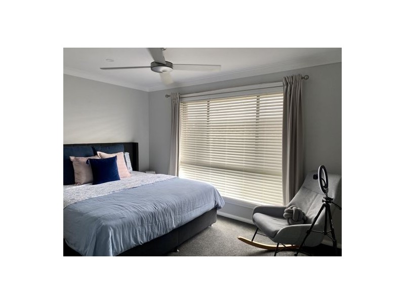 14 Illawara Place, Tamworth NSW 2340