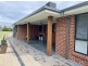 14 Illawara Place, Tamworth NSW 2340