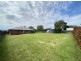 14 Illawara Place, Tamworth NSW 2340