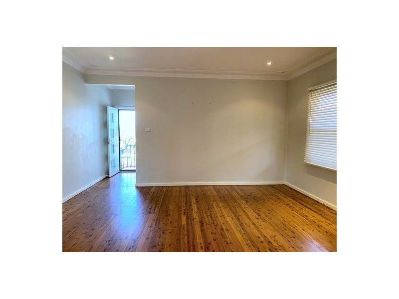 24 McRae Street, Hillvue NSW 2340